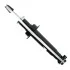 <strong>Амортизатор SATO SATO TECH 20811R (фото 2)</strong>
