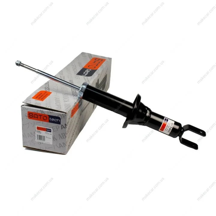 <strong>Амортизатор SATO TECH 20812R (фото 1)</strong>