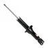 <strong>Амортизатор SATO TECH 20812R (фото 2)</strong>