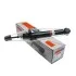 <strong>Амортизатор SATO SATO TECH 20821R (фото 1)</strong>