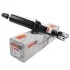 <strong>Амортизатор SATO TECH 20861R (фото 2)</strong>