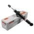 <strong>Амортизатор SATO SATO TECH 20871R (фото 1)</strong>