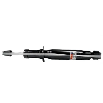 Амортизатор для Mitsubishi SATO TECH 20873R фото товару
