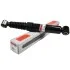 <strong>Амортизатор SATO SATO TECH 20893R (фото 2)</strong>