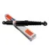 <strong>Амортизатор SATO SATO TECH 20894R (фото 1)</strong>