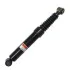 <strong>Амортизатор SATO SATO TECH 20894R (фото 2)</strong>