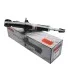 <strong>Амортизатор SATO SATO TECH 20911R (фото 1)</strong>