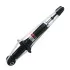 <strong>Амортизатор SATO SATO TECH 20911R (фото 2)</strong>