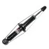 <strong>Амортизатор SATO tech SATO TECH 20940R (фото 1)</strong>