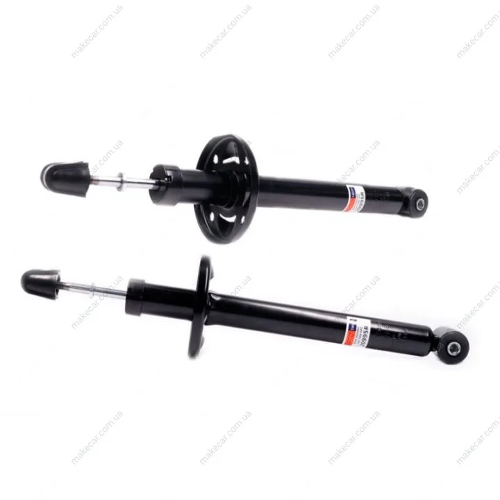 <strong>Амортизатор SATO TECH 20995R (фото 1)</strong>