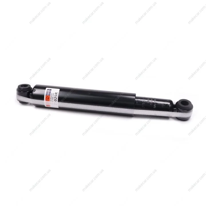 <strong>Амортизатор SATO TECH 21025R (фото 1)</strong>