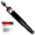 <strong>Амортизатор SATO SATO TECH 21033R (фото 1)</strong>