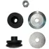 <strong>Амортизатор SATO SATO TECH 21033R (фото 2)</strong>