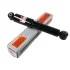 <strong>Амортизатор SATO SATO TECH 21036R (фото 1)</strong>