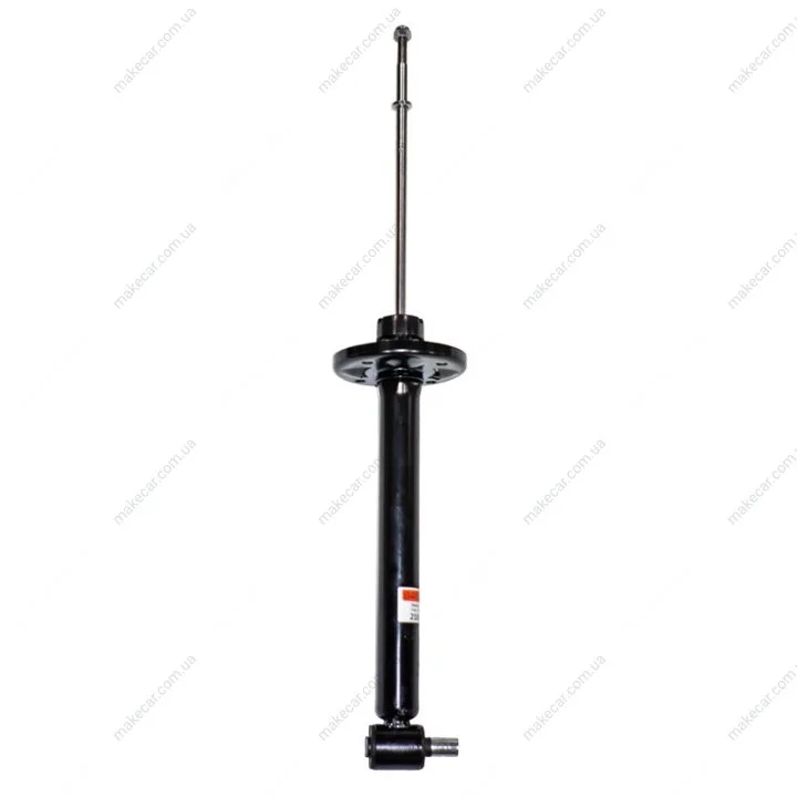 <strong>Амортизатор SATO SATO TECH 21038R (фото 1)</strong>