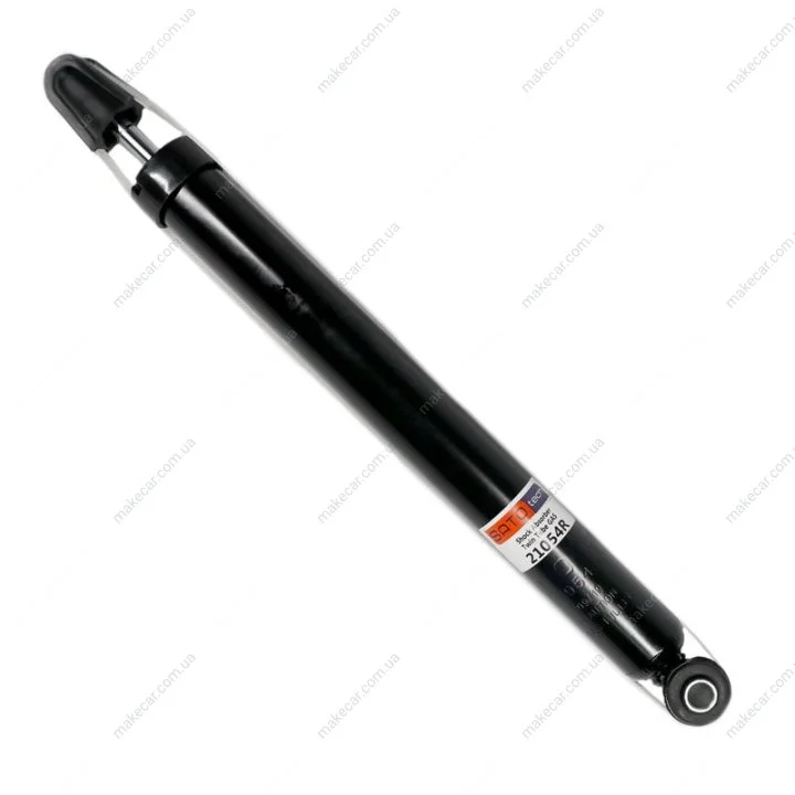 <strong>Амортизатор SATO TECH 21054R (фото 1)</strong>