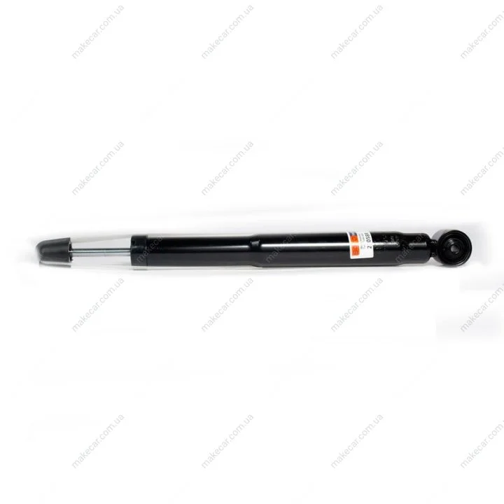 <strong>Амортизатор SATO TECH 21058R (фото 1)</strong>