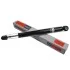 <strong>Амортизатор SATO SATO TECH 21077R (фото 1)</strong>