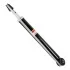 <strong>Амортизатор SATO SATO TECH 21084R (фото 2)</strong>