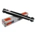 <strong>Амортизатор SATO SATO TECH 21096R (фото 1)</strong>