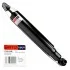 <strong>Амортизатор SATO SATO TECH 21141R (фото 1)</strong>