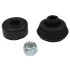 <strong>Амортизатор SATO SATO TECH 21141R (фото 2)</strong>