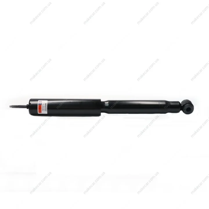 <strong>Амортизатор SATO TECH 21150R (фото 1)</strong>