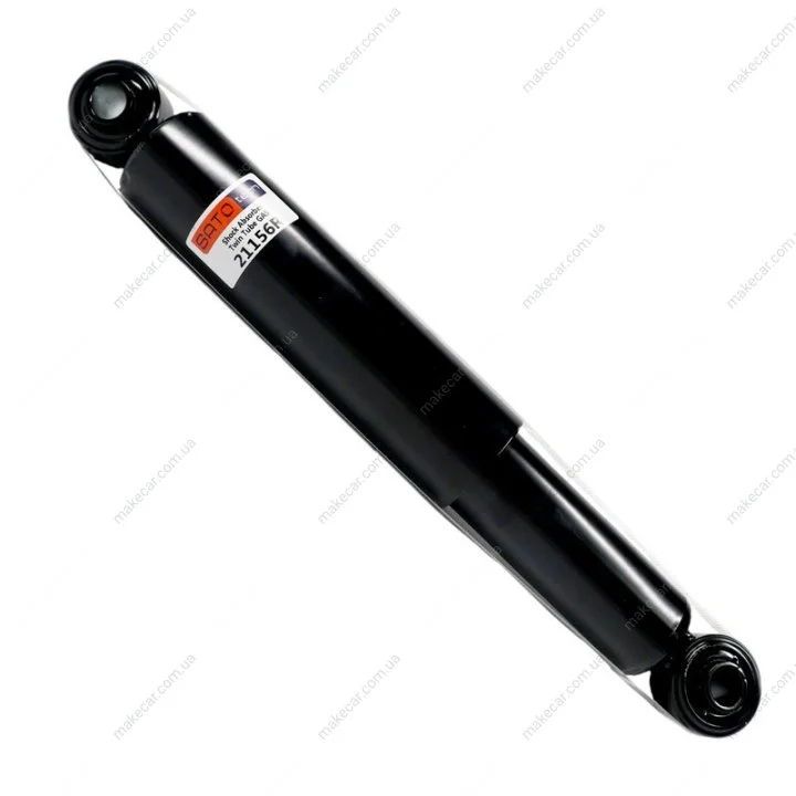 <strong>Амортизатор SATO TECH 21156R (фото 1)</strong>