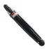 <strong>Амортизатор SATO SATO TECH 21158R (фото 2)</strong>