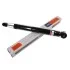 <strong>Амортизатор SATO SATO TECH 21172R (фото 1)</strong>
