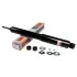 <strong>Амортизатор SATO SATO TECH 21195R (фото 1)</strong>