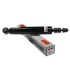 <strong>Амортизатор SATO SATO TECH 21200R (фото 1)</strong>