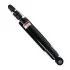 <strong>Амортизатор SATO SATO TECH 21200R (фото 2)</strong>