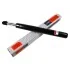 <strong>Амортизатор SATO SATO TECH 21237F (фото 1)</strong>