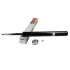 <strong>Амортизатор SATO SATO TECH 21270F (фото 1)</strong>