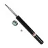 <strong>Амортизатор SATO SATO TECH 21270F (фото 2)</strong>