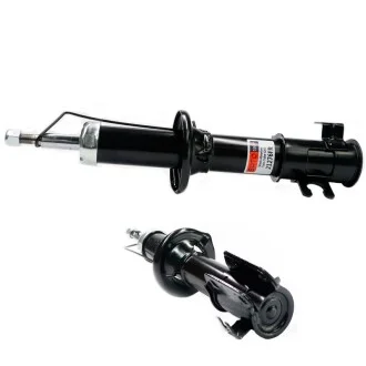 Амортизатор для SATO TECH 21276FR фото товару