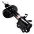 <strong>Амортизатор SATO SATO TECH 21294RR (фото 2)</strong>