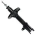 <strong>Амортизатор SATO SATO TECH 21294RR (фото 3)</strong>