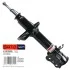 <strong>Амортизатор SATO SATO TECH 21295RL (фото 1)</strong>
