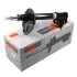 <strong>Амортизатор SATO SATO TECH 21311FR (фото 1)</strong>