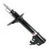 <strong>Амортизатор SATO SATO TECH 21311FR (фото 2)</strong>