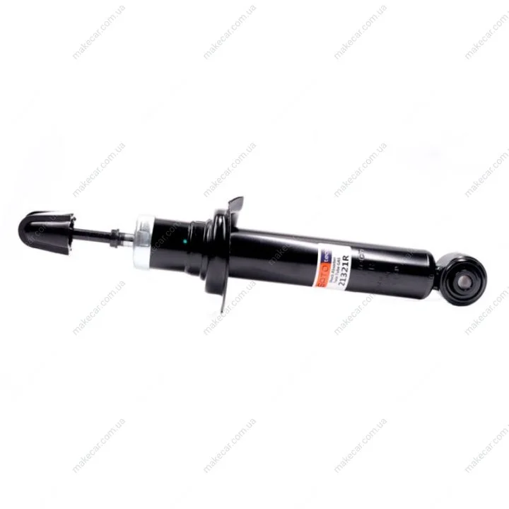 <strong>Амортизатор SATO TECH 21321R (фото 1)</strong>
