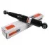 <strong>Амортизатор SATO SATO TECH 21322R (фото 1)</strong>