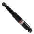 <strong>Амортизатор SATO SATO TECH 21322R (фото 2)</strong>