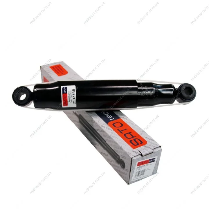 <strong>Амортизатор SATO SATO TECH 21323RR (фото 1)</strong>