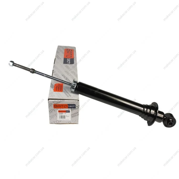 <strong>Амортизатор SATO SATO TECH 21336R (фото 1)</strong>