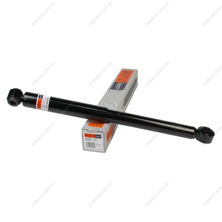 <strong>Амортизатор SATO SATO TECH 21345R (фото 1)</strong>
