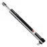 <strong>Амортизатор SATO SATO TECH 21346R (фото 2)</strong>