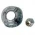 <strong>Амортизатор SATO SATO TECH 21346R (фото 3)</strong>